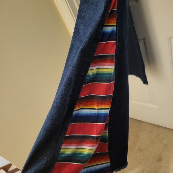 Flare jeans - Picture 5 of 5